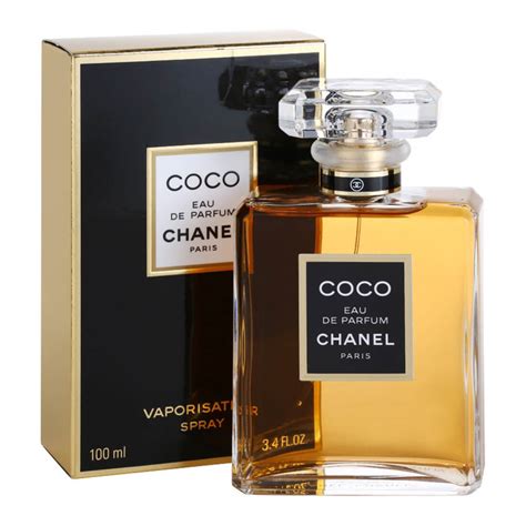 coco chanel parfum sale|coco chanel perfume in usa.